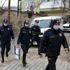 Hakkari polisi uyarmaya devam ediyor Hakkari polisi uyarmaya devam ediyor