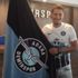 Adana Demirspor'dan bir imza daha Adana Demirspor'dan bir imza daha