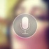 İşte Apple'ın Siri'sine ses veren o kadın İşte Apple'ın Siri'sine ses veren o kadın