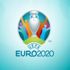 EURO 2020 play-off turunda eşleşmeler belli oldu