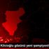 Milli atlet Kilcioğlu gözünü yeni şampiyonluklara ... Milli atlet Kilcioğlu gözünü yeni şampiyonluklara ...