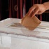 YSK'dan 2015 için kritik iptal YSK'dan 2015 için kritik iptal