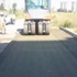 Türkiye’de beton yol kullanımı artıyor Türkiye’de beton yol kullanımı artıyor