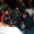 Akdeniz Göçmen Mezarlığı Oldu Akdeniz Göçmen Mezarlığı Oldu