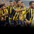 Fenerbahçe'de derbi öncesi büyük şok! Kadro dışı bırakıldı...