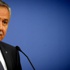 Arınç'tan önemli seçim yorumu!