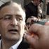 FETÖ'cü hainler göz göre göre kaçmış