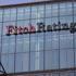 Fitch Ratings: Türk hükümetinin kamu bankalarını destekleme konusunda güçlü bir eğilimi var Fitch Ratings: Türk hükümetinin kamu bankalarını destekleme konusunda güçlü bir eğilimi var