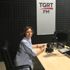 Prof. Dr. Özlem Esen TGRT FM'e konuştu! Yaz mevsiminde kalp krizi riski artıyor Prof. Dr. Özlem Esen TGRT FM'e konuştu! Yaz mevsiminde kalp krizi riski artıyor