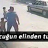 İzmir'deki 'kupür' davasında çok konuşulacak detay! İzmir'deki 'kupür' davasında çok konuşulacak detay!