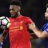 Trabzonspor'dan son dakika transfer harekatı: Daniel Sturridge