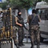 İstanbul'da 5 bin polisle dev operasyon