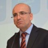Şimşek'ten asgari ücret açıklaması Şimşek'ten asgari ücret açıklaması