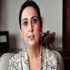 Figen Yüksekdağ'dan Kandil Açıklaması
