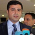 Selahattin Demirtaş: Allah'ı kandırmaya çalışan insanlar...