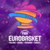 EuroBasket 2017'ye son biletler