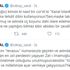 FETÖ’ye methiyeler düzen başdanışman Oktay Saral emekli amiralleri ve İmamoğlu’nu hedef aldı FETÖ’ye methiyeler düzen başdanışman Oktay Saral emekli amiralleri ve İmamoğlu’nu hedef aldı