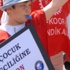 ‘Çocuk İşçiliğine Son’ çağrısı ‘Çocuk İşçiliğine Son’ çağrısı