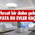 Spiderman, Alfemo İle Çocukların Yatak Odasına Geliyor Spiderman, Alfemo İle Çocukların Yatak Odasına Geliyor