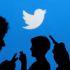 Twitter'daki yanıt gizleme uygulaması terstleri durduruldu Twitter'daki yanıt gizleme uygulaması terstleri durduruldu