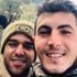 Yaralı uzman çavuştan 'İdlib'te ne işimiz var?' sorusuna duygulandıran yanıt