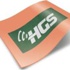 HGS Bakiye Sorgulama ve HGS Geçiş İhlali Öğrenme HGS Bakiye Sorgulama ve HGS Geçiş İhlali Öğrenme