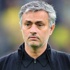 Antalyaspor'da Mourinho sürprizi!