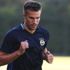 Fenerbahçe'ye büyük müjde! FIFA kabul etti