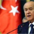 Silvan'da çatışma: 1 teğmen şehit, 1 asker yaralı
