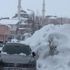 Bingöl'de okullar yarın tatil