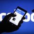 Facebook artık veri paylaşımına izin vermeyecek Facebook artık veri paylaşımına izin vermeyecek