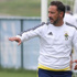 Vitor Pereira şimdi yandı