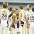 Fenerbahçe evinde kazandı