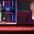 Uşak Belediye Başkanı Nurullah Cahan'dan istifa açıklaması!