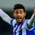 Arda'nın yerine o geliyor!
