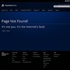 Kuzey Kore'den Sony'e bir darbe daha, bu kez Playstation