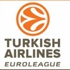 THY Avrupa Ligi'nde 7. hafta heyecanı