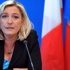 Aşırı sağcı Le Pen'e yargı yolu açıldı