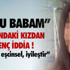 Cemaatin Okullarında Arama