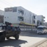 Cizre Belediyesi'ne polis baskını