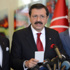 Kılıçdaroğlu'yla görüşen TOBB Başkanı: Bu fırsat kaçırılmamalı