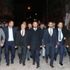 Bucak'ta AK Parti zaferini kutladı