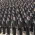 Polis teşkilatının tamamı eğitimden geçirilecek