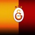 Aysal ve Yarsuvat yönetimi ibra edildi Aysal ve Yarsuvat yönetimi ibra edildi