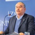 Bir kişinin kin ve ihtirası yüzünden ülke batacak