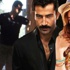 Kenan İmirzalıoğlu sevgilisi Sinem Kobal'ı uyardı