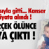 TTK, acil ikaz sistemi alacak TTK, acil ikaz sistemi alacak