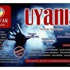Uyuşmamak İçin Uyan!