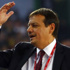 Ergin Ataman'ı TBF'ye şikayet ettiler