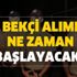 Toplamda 30 bin kişi alınacak… Polis Akademisi bekçi alımı için gözler o tarihte! Toplamda 30 bin kişi alınacak… Polis Akademisi bekçi alımı için gözler o tarihte!